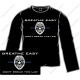 Breathe Easy™ Long Sleeve T-Shirt